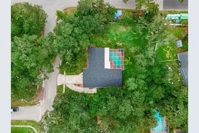 204 Birch Lane, Lakeland, FL 33813 - Photo 38