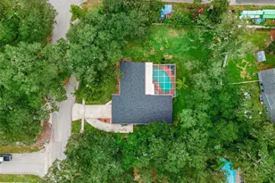204 Birch Ln, Lakeland, FL 33813 - Photo 38
