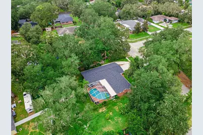 204 Birch Lane, Lakeland, FL 33813 - Photo 40