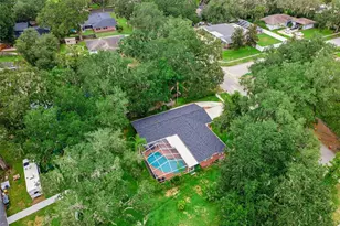 204 Birch Ln, Lakeland, FL 33813 - Photo 40