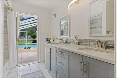 204 Birch Lane, Lakeland, FL 33813 - Photo 32