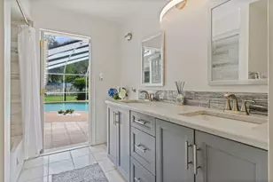 204 Birch Ln, Lakeland, FL 33813 - Photo 32