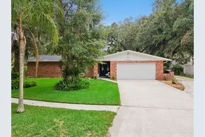 204 Birch Lane, Lakeland, FL 33813 - Photo 1