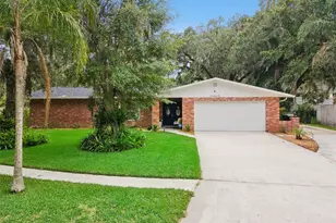 204 Birch Ln, Lakeland, FL 33813 - Photo 1