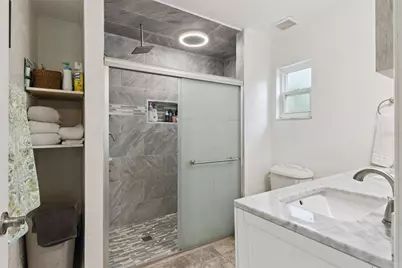 204 Birch Lane, Lakeland, FL 33813 - Photo 28