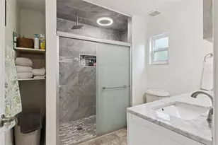 204 Birch Ln, Lakeland, FL 33813 - Photo 28