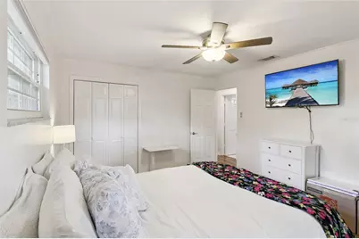 204 Birch Lane, Lakeland, FL 33813 - Photo 22