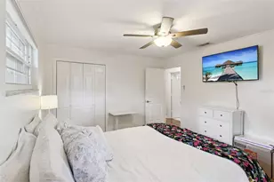 204 Birch Ln, Lakeland, FL 33813 - Photo 22