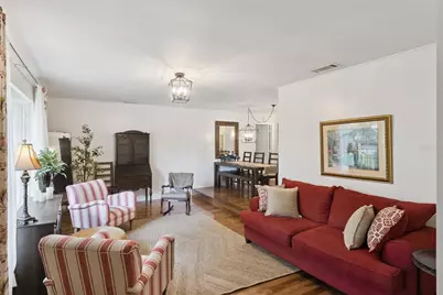 204 Birch Lane, Lakeland, FL 33813 - Photo 8