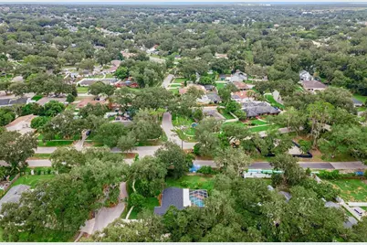 204 Birch Lane, Lakeland, FL 33813 - Photo 44