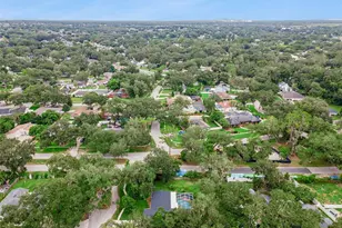 204 Birch Ln, Lakeland, FL 33813 - Photo 44