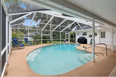 204 Birch Lane, Lakeland, FL 33813 - Photo 36
