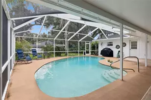 204 Birch Ln, Lakeland, FL 33813 - Photo 36