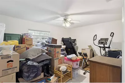 204 Birch Lane, Lakeland, FL 33813 - Photo 30