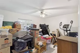 204 Birch Ln, Lakeland, FL 33813 - Photo 30