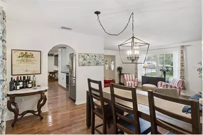204 Birch Lane, Lakeland, FL 33813 - Photo 10
