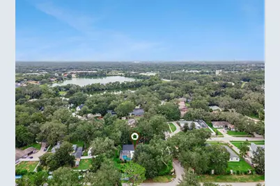 204 Birch Lane, Lakeland, FL 33813 - Photo 48