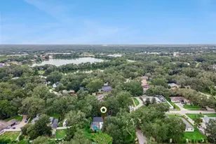 204 Birch Ln, Lakeland, FL 33813 - Photo 48