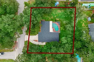 204 Birch Ln, Lakeland, FL 33813 - Photo 50
