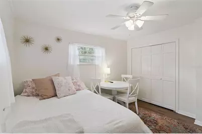 204 Birch Lane, Lakeland, FL 33813 - Photo 24