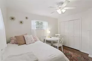 204 Birch Ln, Lakeland, FL 33813 - Photo 24