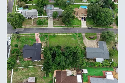 Sail Fish Avenue, Fruitland Park, FL 34731 - Photo 8