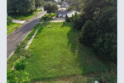 Sail Fish Avenue, Fruitland Park, FL 34731 - Photo 6
