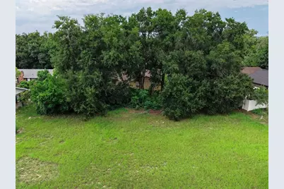 Sail Fish Avenue, Fruitland Park, FL 34731 - Photo 4