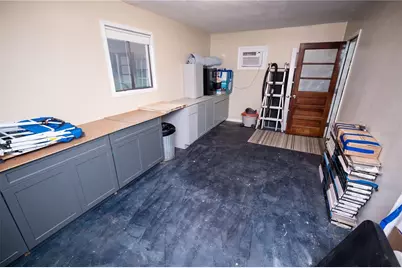 23816 Oak Tree Drive, Sorrento, FL 32776 - Photo 16