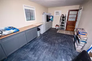23816 Oak Tree Dr, Sorrento, FL 32776 - Photo 16