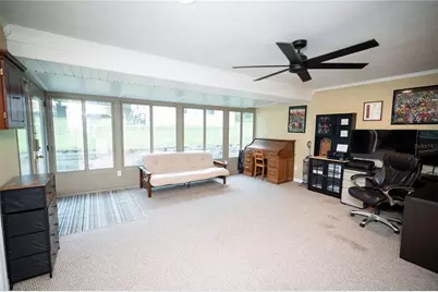 23816 Oak Tree Drive, Sorrento, FL 32776 - Photo 6