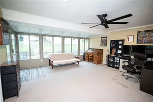 23816 Oak Tree Dr, Sorrento, FL 32776 - Photo 6