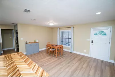 23816 Oak Tree Drive, Sorrento, FL 32776 - Photo 4