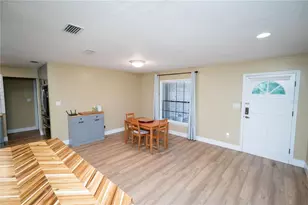 23816 Oak Tree Dr, Sorrento, FL 32776 - Photo 4