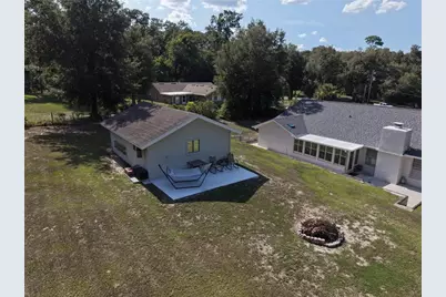 23816 Oak Tree Drive, Sorrento, FL 32776 - Photo 14