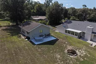 23816 Oak Tree Dr, Sorrento, FL 32776 - Photo 14