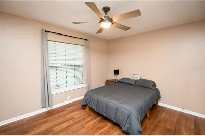23816 Oak Tree Drive, Sorrento, FL 32776 - Photo 12