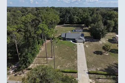 23816 Oak Tree Drive, Sorrento, FL 32776 - Photo 20