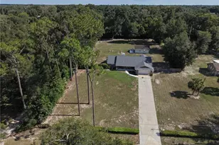 23816 Oak Tree Dr, Sorrento, FL 32776 - Photo 20