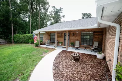 23816 Oak Tree Drive, Sorrento, FL 32776 - Photo 2