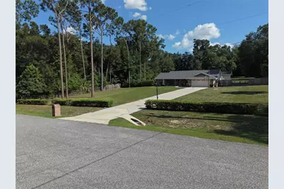 23816 Oak Tree Drive, Sorrento, FL 32776 - Photo 18