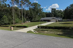 23816 Oak Tree Dr, Sorrento, FL 32776 - Photo 18