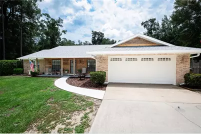 23816 Oak Tree Drive, Sorrento, FL 32776 - Photo 1