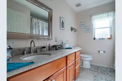 25305 SW 16th Avenue, Newberry, FL 32669 - Photo 14