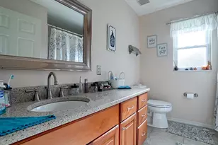 25305 SW 16 Ave, Newberry, FL 32669 - Photo 14