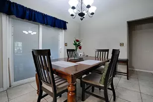 25305 SW 16 Ave, Newberry, FL 32669 - Photo 6