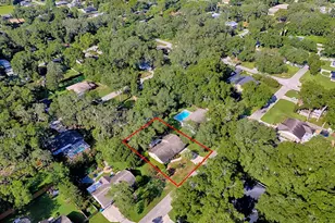 25305 SW 16 Ave, Newberry, FL 32669 - Photo 26
