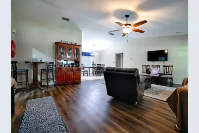 25305 SW 16th Avenue, Newberry, FL 32669 - Photo 4