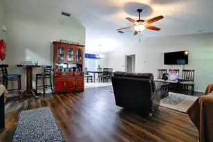 25305 SW 16 Ave, Newberry, FL 32669 - Photo 4