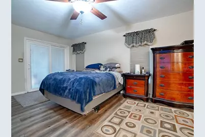25305 SW 16th Avenue, Newberry, FL 32669 - Photo 10